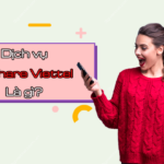 vishare viettel la gi