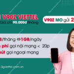 cach dang ky v90z viettel