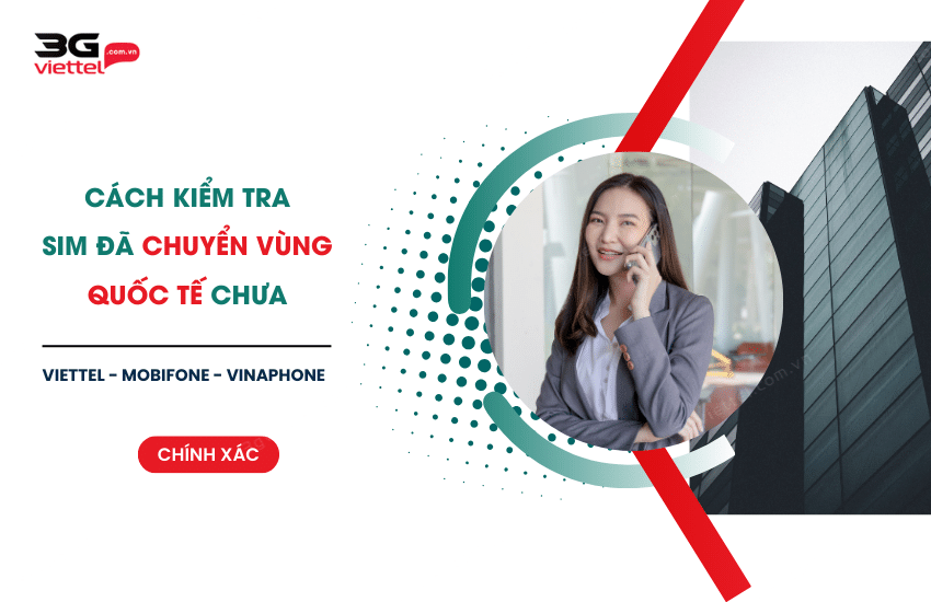 cach kiem tra sim da chuyen vung quoc te chua