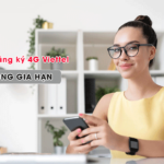 dang ky 4g viettel khong gia han