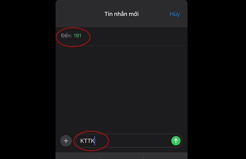 kiem tra data viettel