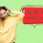 no ung tien viettel lai bao nhieu