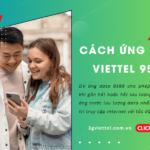 cach ung data viettel 9598