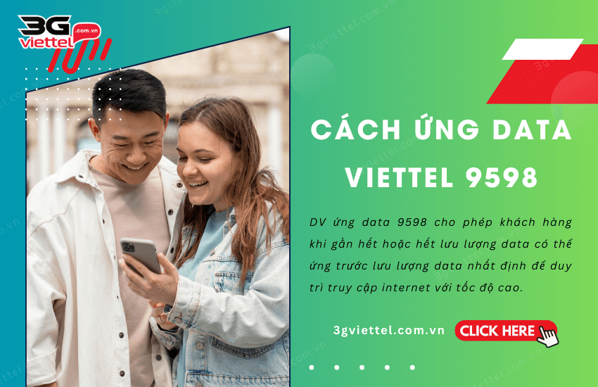 cach ung data viettel 9598