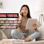 dich vu multisim viettel