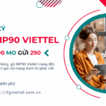 goi cuoc mp90 viettel