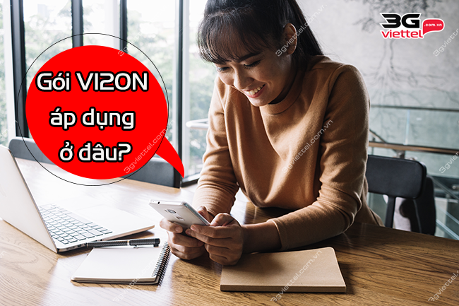 goi v120n ap dung o dau? goi v120n ap dung o dau?