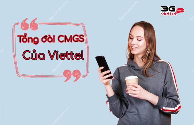 tong dai chuyen mang giu so viettel