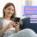 tra cuu luu luong 3g viettel