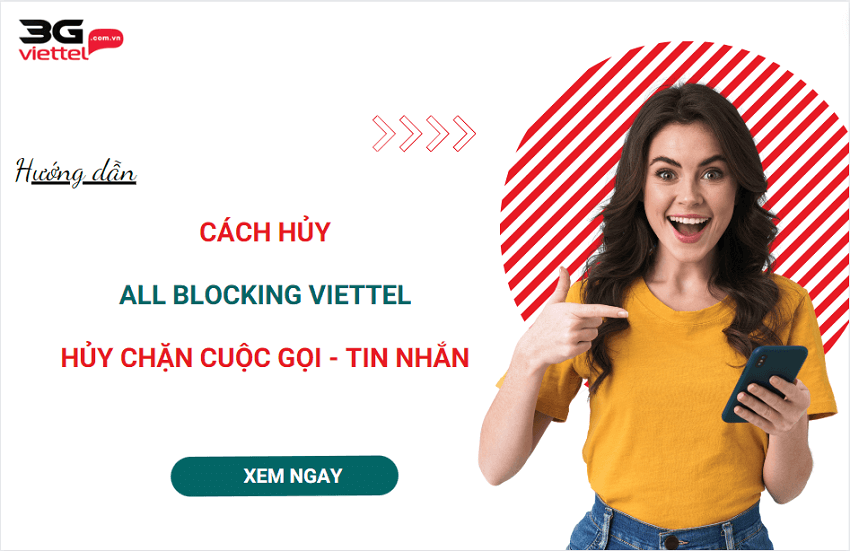 cach huy dich vu chan cuoc goi all blocking viettel