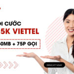 Dang ky goi cuoc T15K Viettel