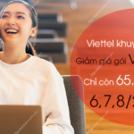 khuyen mai giam gia cuoc goi v120z viettel