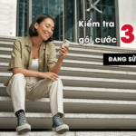 kiem tra goi 3g dang su dung viettel