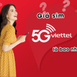 sim 5g bao nhieu tien