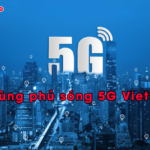 vung phu song 5g viettel moi nhat 2023