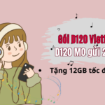 cach dang ky d120 viettel