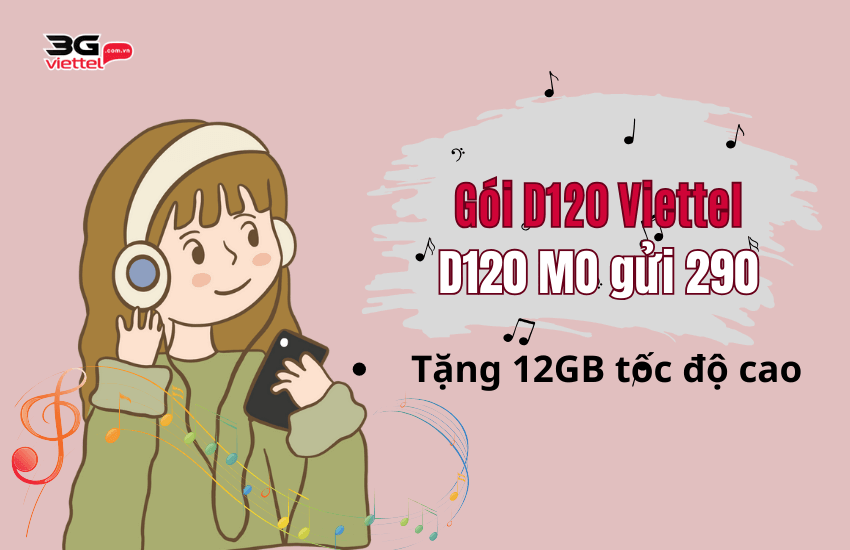 cach dang ky d120 viettel