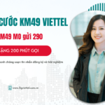 cach dang ky goi cuoc km49 viettel