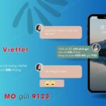 cach dang ky goi v20s cua viettel