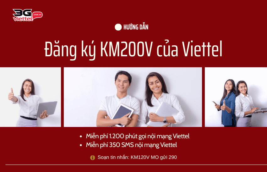 cach dang ky km200v viettel