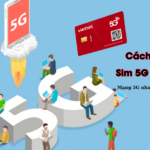 cach doi sim 5g viettel