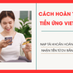 cach hoan ung tien viettel