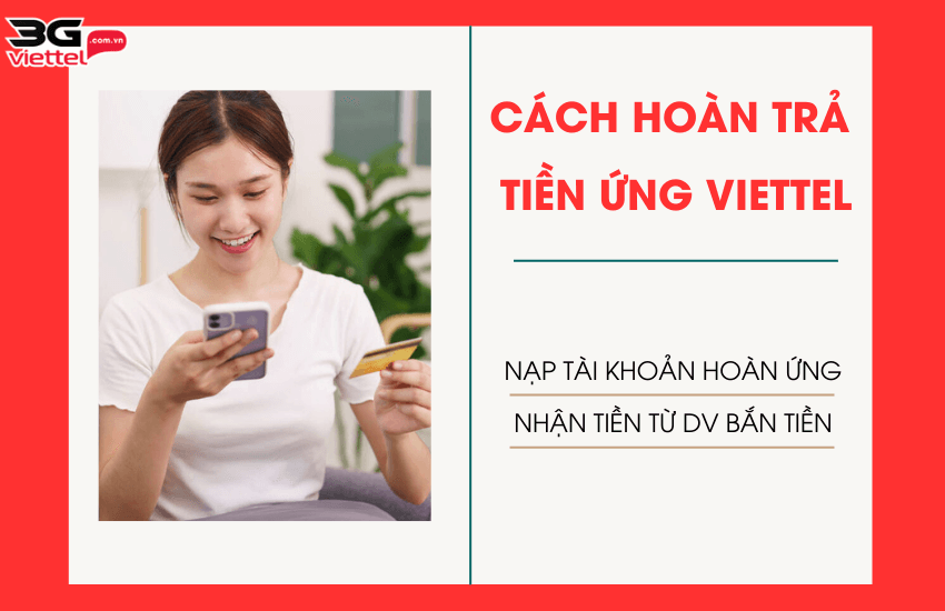 cach hoan ung tien viettel