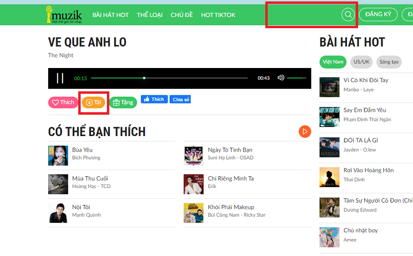 cai nhac cho viettel theo ten bai hat online cai nhac cho viettel theo ten bai hat