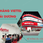 cua hang viettel hai duong