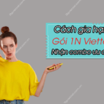 huong dan gia han goi 1n viettel