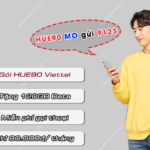 goi cuoc hue90 viettel