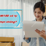 goi cuoc mi10d viettel co tu dong gia han khong