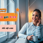 goi cuoc st5k viettel