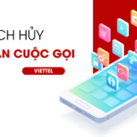 huy chan cuoc goi viettel