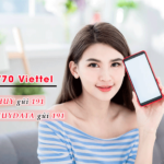 huy goi st70 viettel