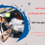 sim thuong co dang ky 4g duoc khong 1