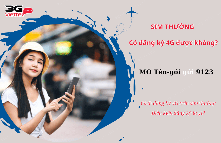 sim thuong co dang ky 4g duoc khong 1