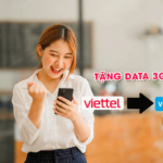 tang data Viettel cho vinaphone 1 2