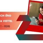 cach ung data viettel