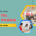 dia chi cua hang viettel hai phong