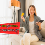 goi xn gửi 9326 viettel la gi?