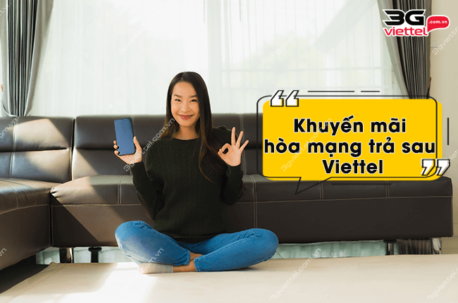 hoa mang tra sau viettel