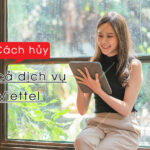 huy tat ca dich vu viettel