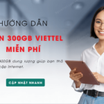 nhan 300gb viettel mien phi