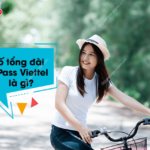 tong dai ePass Viettel