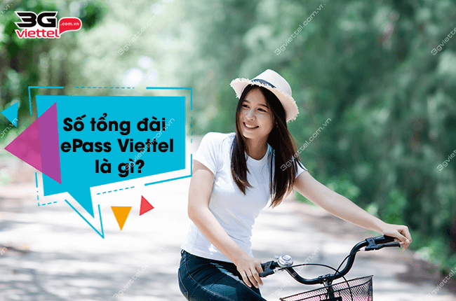 tong dai ePass Viettel