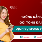 tong dai epass viettel