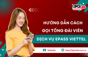 tong dai epass viettel