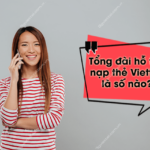 tong dai ho tro nap the Viettel