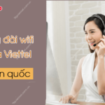 tong dai wifi Viettel